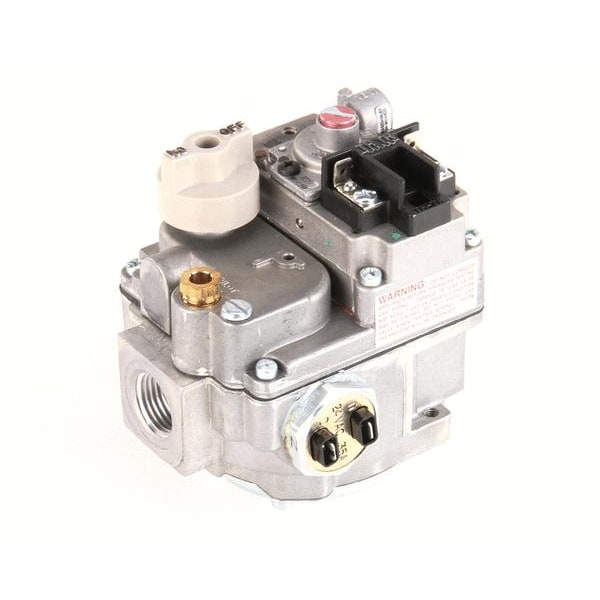 Valve, Combination